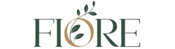Fiore