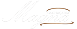 logo-magna